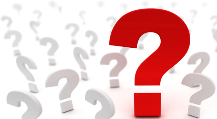 What is a&nbsp;word?